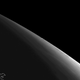 Illustration for article titled Incredible details are emerging about Russia's Chelyabinsk meteor